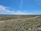 Plot For Sale In Casper, Wyoming