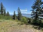 Plot For Sale In Klamath Falls, Oregon