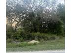 Plot For Sale In Lady Lake, Florida