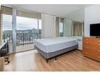 Condo For Sale In Honolulu, Hawaii