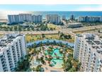 Condo For Sale In Destin, Florida