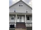 Flat For Rent In Dunmore, Pennsylvania