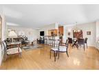 Property For Sale In New York, New York