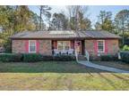 Home For Sale In Wilmington, North Carolina