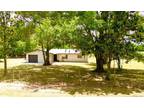 Home For Sale In Lecanto, Florida