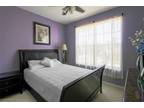 Condo For Sale In Fort Myers, Florida