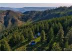 Home For Sale In Wenatchee, Washington