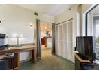 Condo For Sale In Portland, Oregon