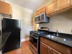 Flat For Rent In Boston, Massachusetts