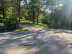 Home For Sale In Steelville, Missouri