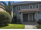 Property For Rent In Riverside, California