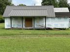 Home For Sale In Bremen, Alabama