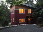 Home For Sale In Eugene, Oregon