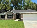 Home For Sale In Cantonment, Florida