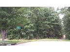 Plot For Sale In Absecon, New Jersey