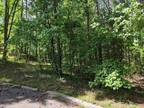 Plot For Sale In Cayce, South Carolina