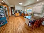 Home For Sale In Mccook Lake, South Dakota