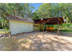 Home For Sale In Grants Pass, Oregon