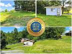 Plot For Sale In Kingsport, Tennessee