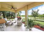 Condo For Sale In Bonita Springs, Florida