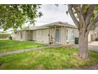 Home For Sale In Vallejo, California