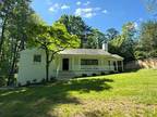 Foreclosure Property: Meadowbrook Rd