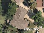 Foreclosure Property: Telstar Dr