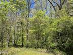 Plot For Sale In Crossville, Tennessee