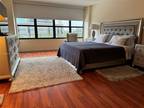 Condo For Rent In Miami, Florida