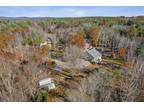 Home For Sale In Mechanic Falls, Maine