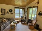 Home For Sale In Tipler, Wisconsin