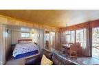 Home For Sale In Vallecito Lake Bayfield, Colorado