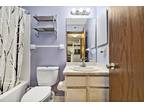 Condo For Sale In Saint Paul, Minnesota