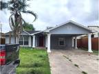 Foreclosure Property: Blanche St