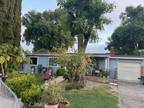 Home For Sale In Pomona, California