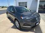 2023 Ford Edge SE