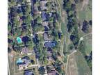 Foreclosure Property: Chestnut Ridge Rd