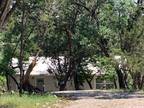Foreclosure Property: Little Ranches Rd