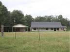 Foreclosure Property: Us Highway 259