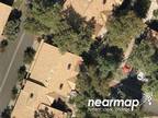 Foreclosure Property: Seco Canyon Rd Unit 58