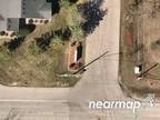 Foreclosure Property: W North Union Rd Lot 148