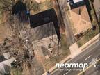 Foreclosure Property: Newman Springs Rd