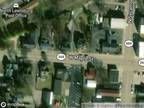 Foreclosure Property: Mill St Lot 72
