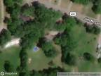 Foreclosure Property: Fayetteville Hwy