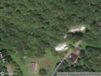 Foreclosure Property: Hensley Hollow Rd