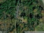 Foreclosure Property: Luttrell Cemetery Rd