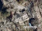 Foreclosure Property: Newton Sparta Rd