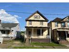 Foreclosure Property: N 7th St