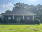 Foreclosure Property: Lamplighter Rd