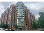 Foreclosure Property: New Jersey Ave SE Apt 107